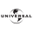 Universal
